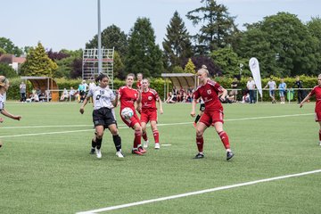 Bild 220 - Final Four